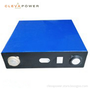 CLVA 3.2v 240ah rechargeable lifepo4 battery